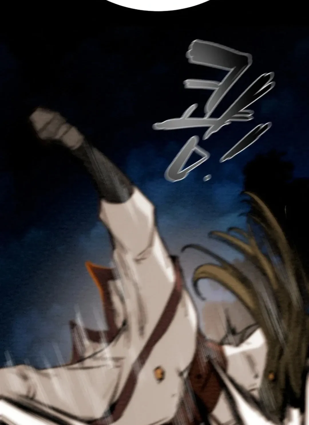 Heavenly Moon Chapter 110 page 116 - 