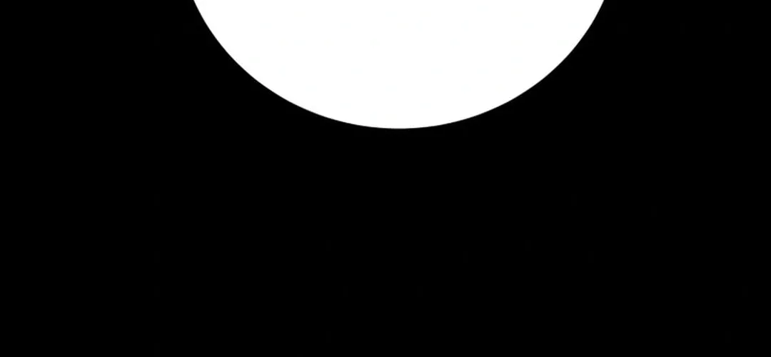 Heavenly Moon Chapter 110 page 130 - 