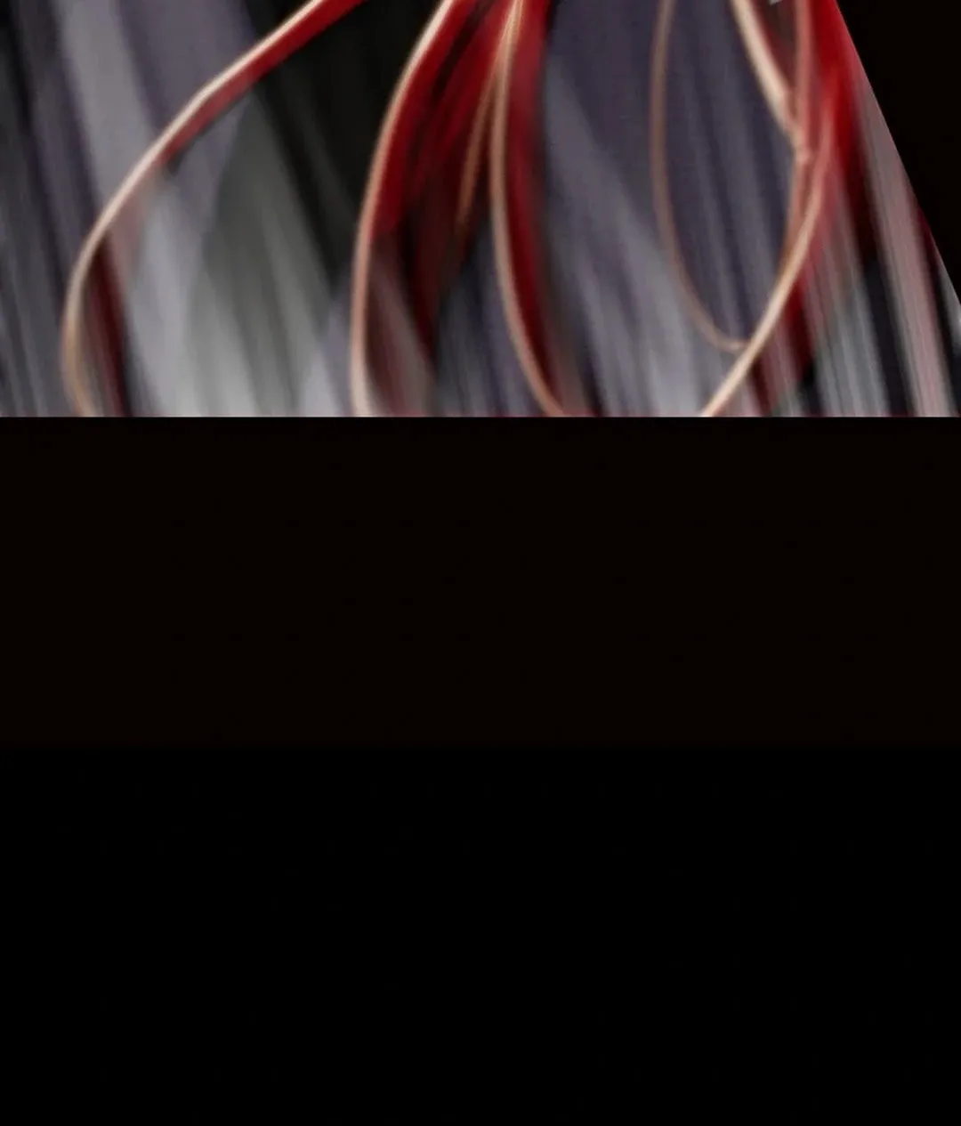 Heavenly Moon Chapter 110 page 14 - 