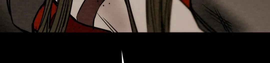 Heavenly Moon Chapter 110 page 134 - 