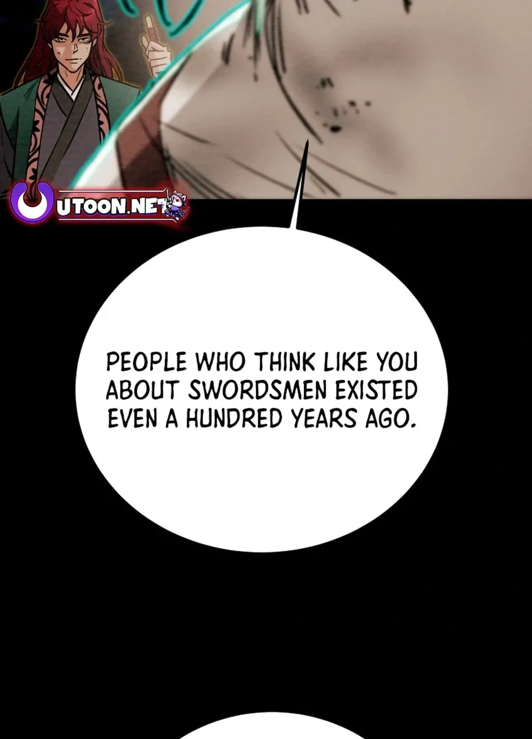 Heavenly Moon Chapter 110 page 140 - 