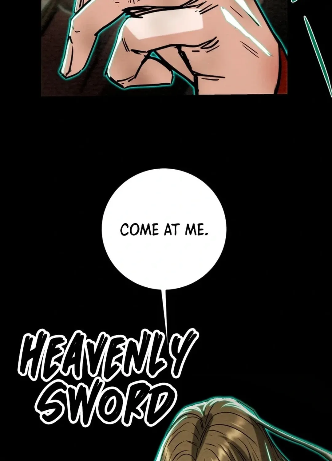 Heavenly Moon Chapter 110 page 143 - 
