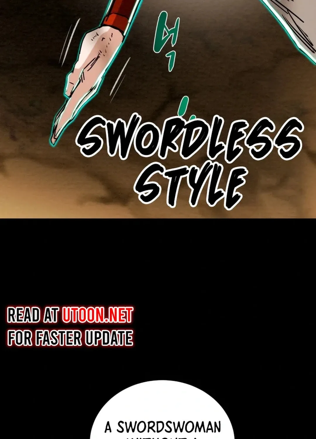 Heavenly Moon Chapter 110 page 145 - 