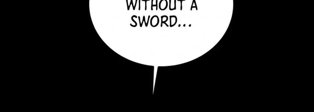 Heavenly Moon Chapter 110 page 146 - 