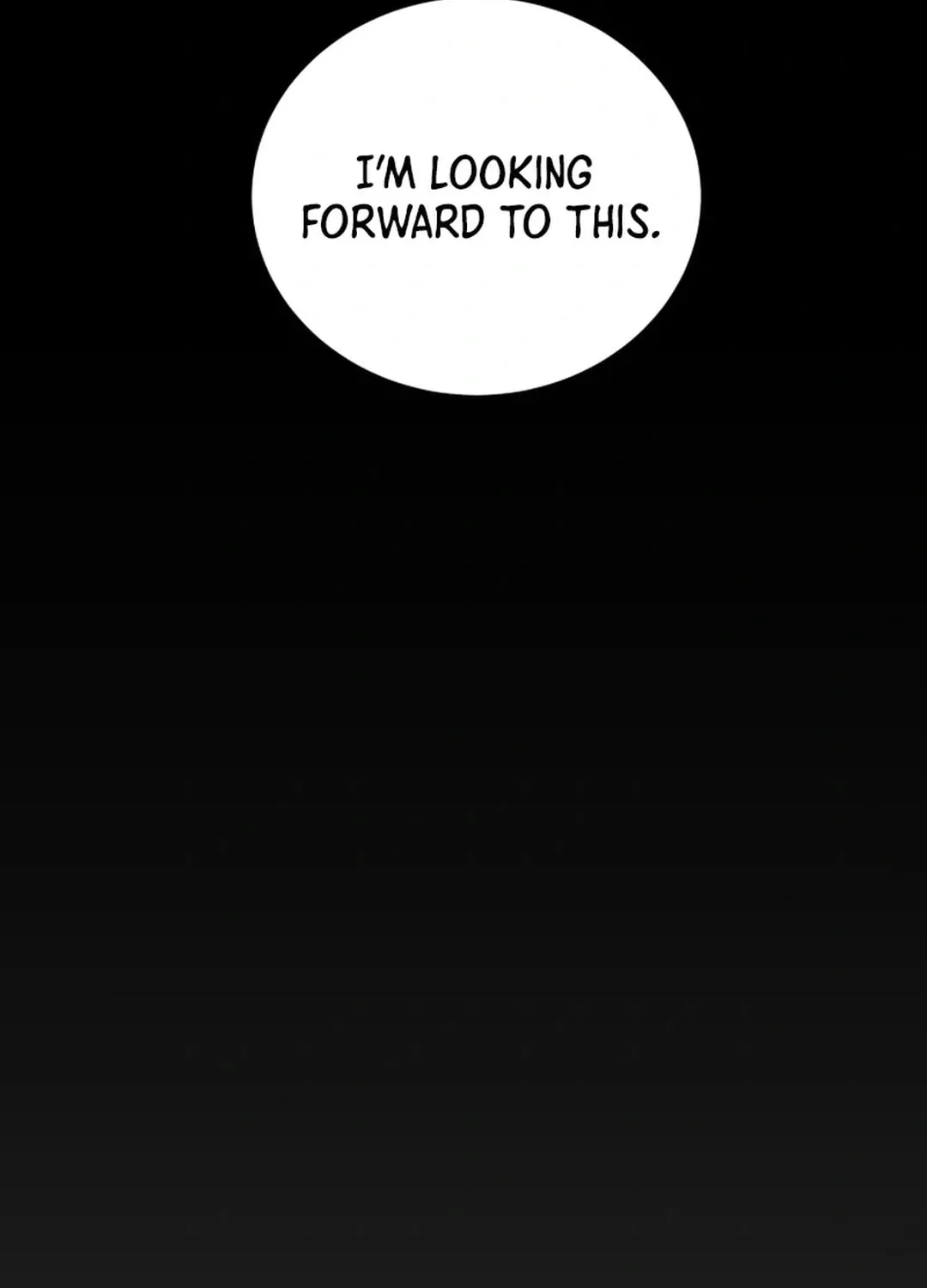 Heavenly Moon Chapter 110 page 148 - 