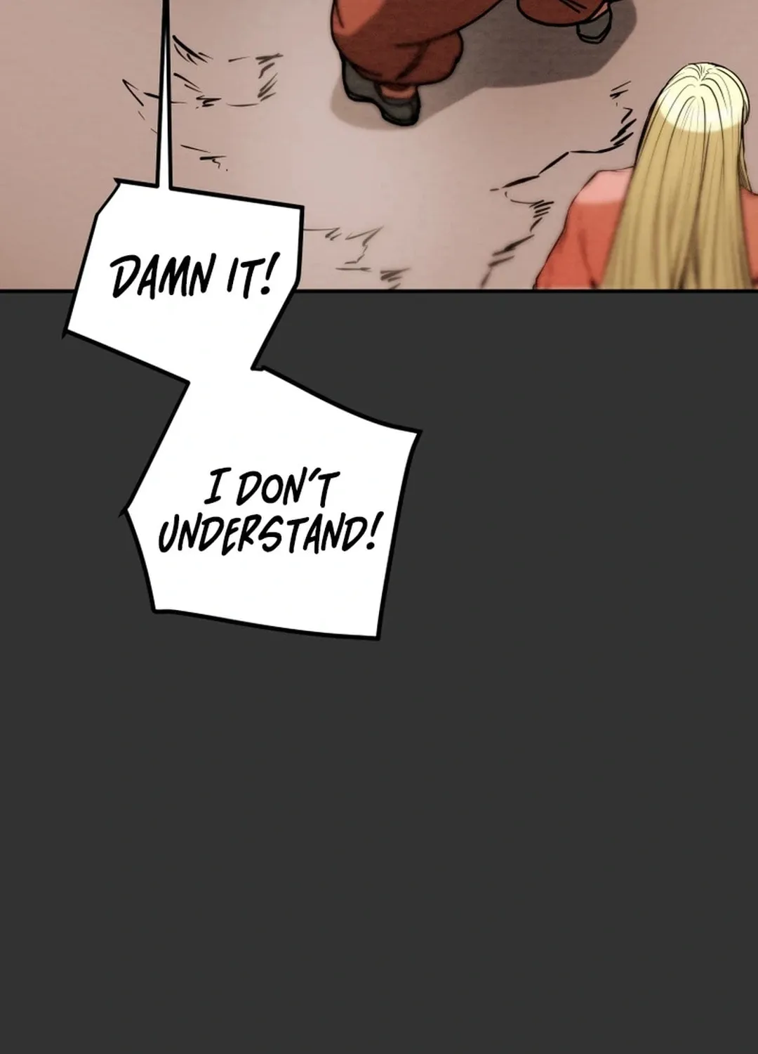 Heavenly Moon Chapter 110 page 154 - 