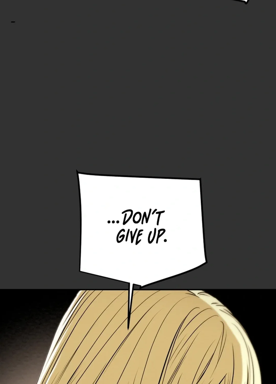 Heavenly Moon Chapter 110 page 158 - 