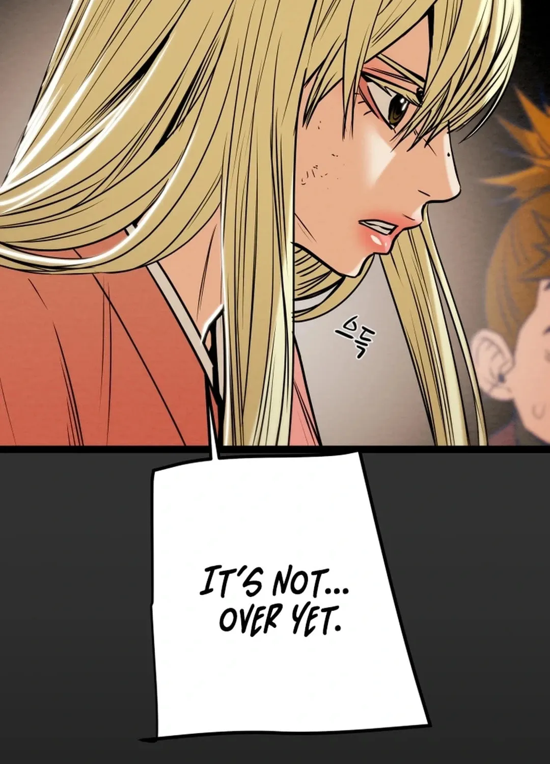 Heavenly Moon Chapter 110 page 159 - 