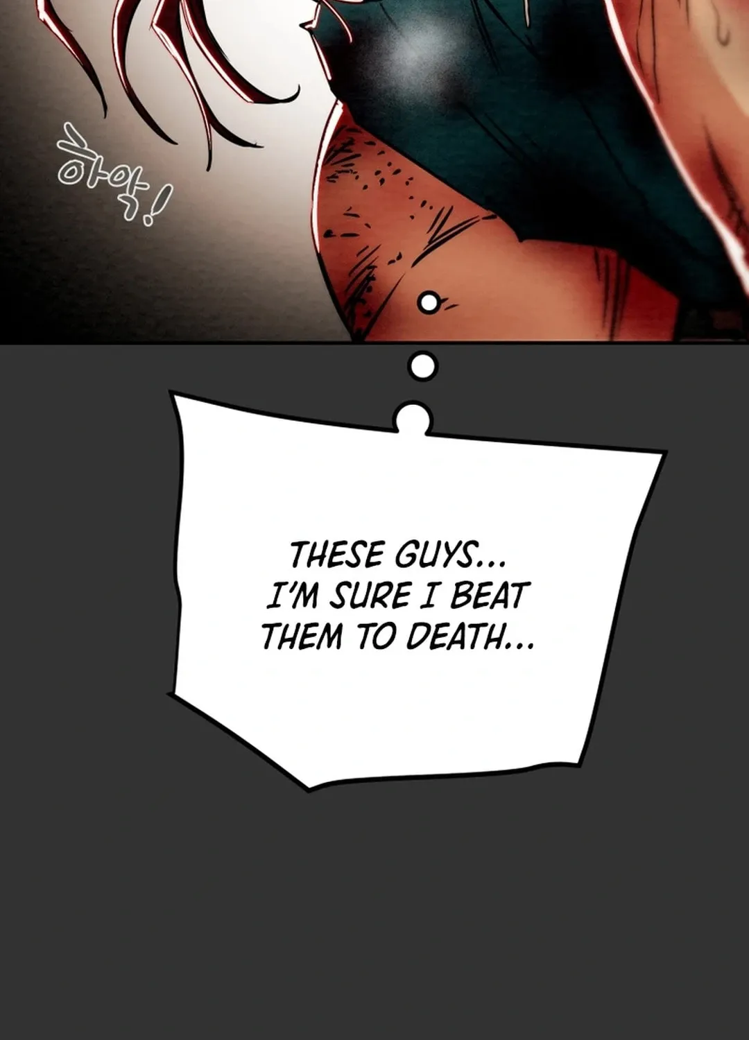 Heavenly Moon Chapter 110 page 167 - 