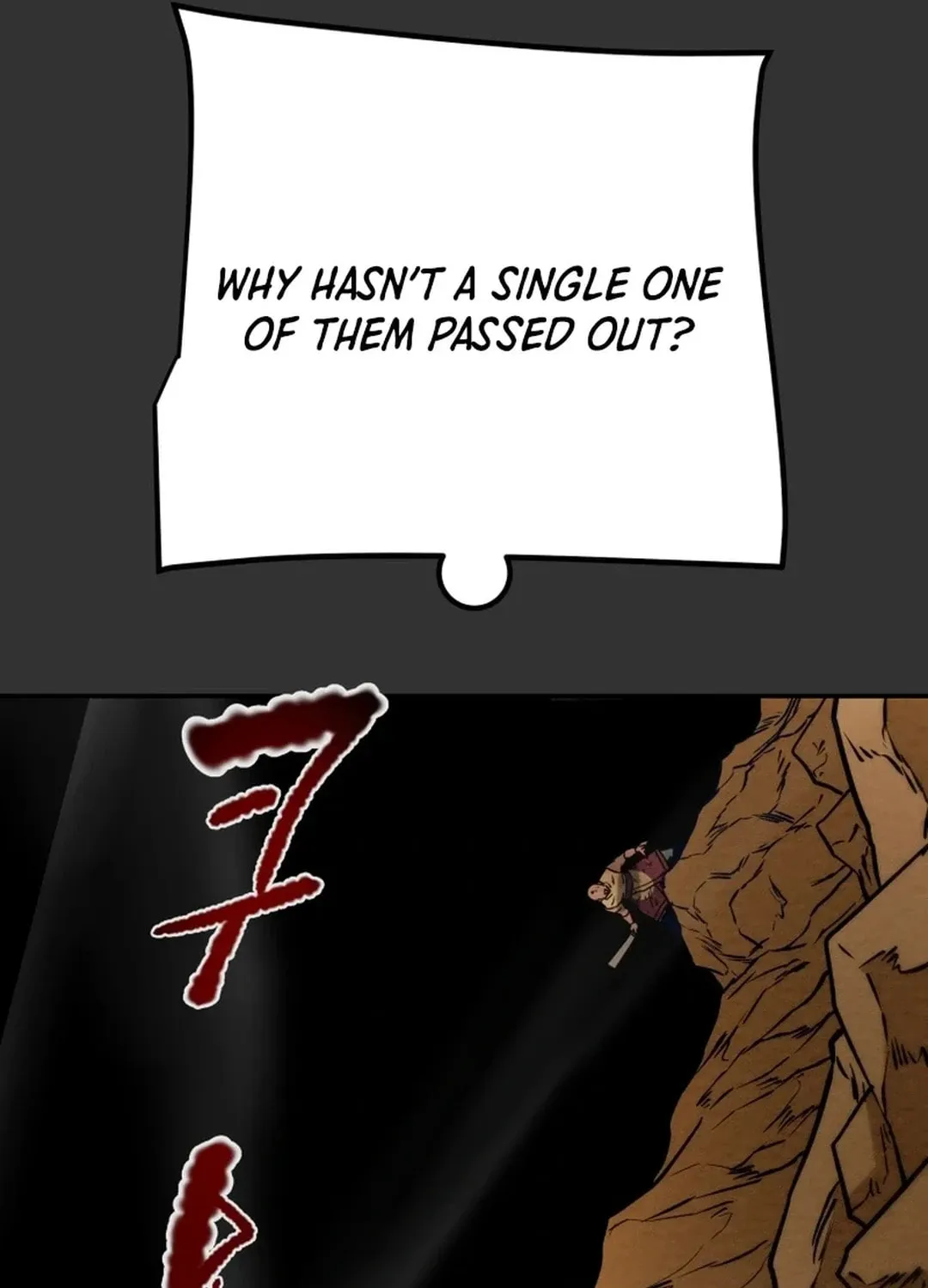 Heavenly Moon Chapter 110 page 169 - 