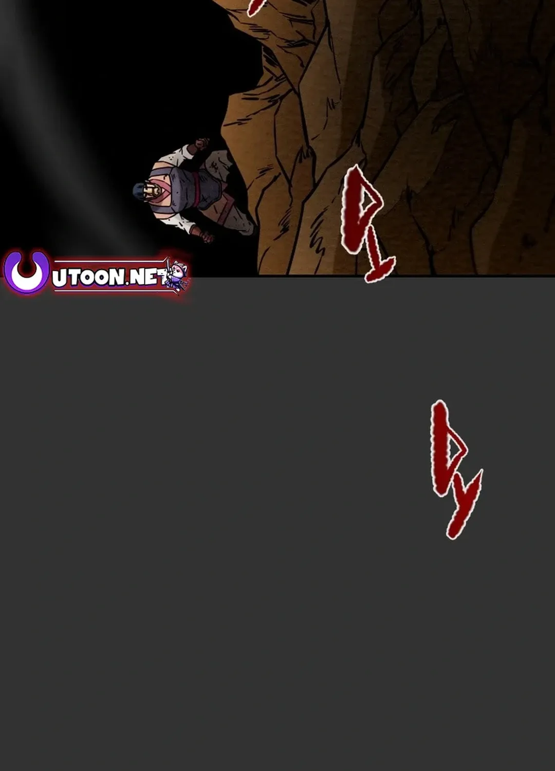 Heavenly Moon Chapter 110 page 171 - 