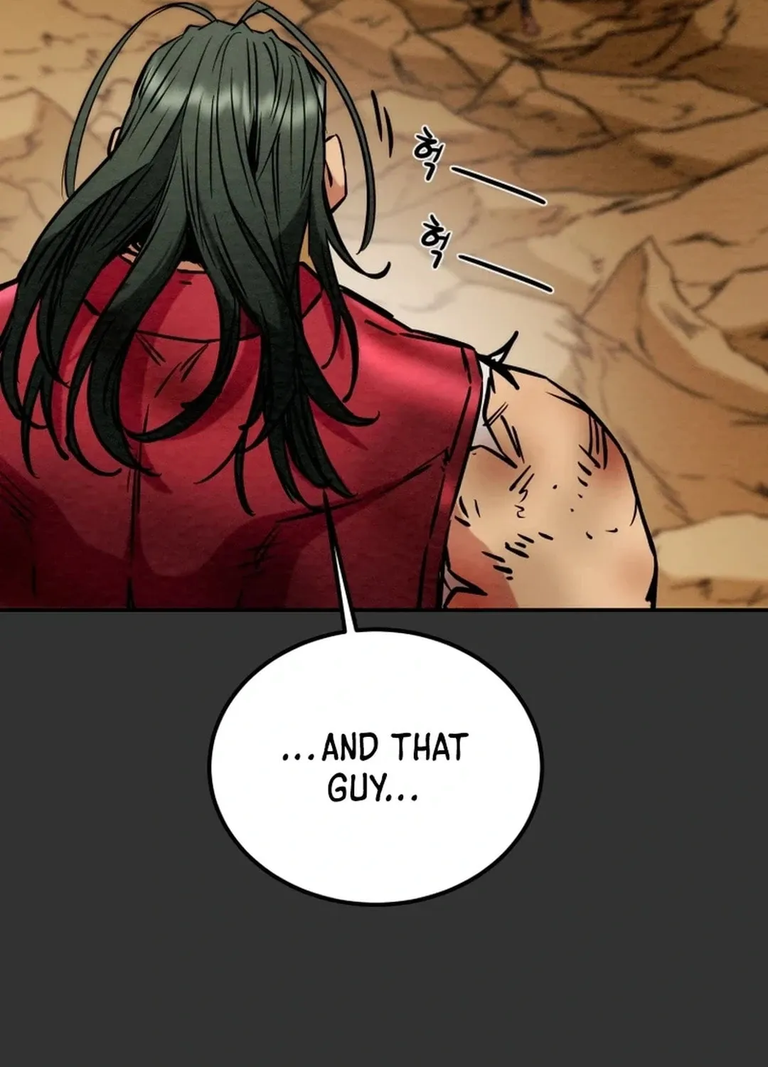 Heavenly Moon Chapter 110 page 175 - 