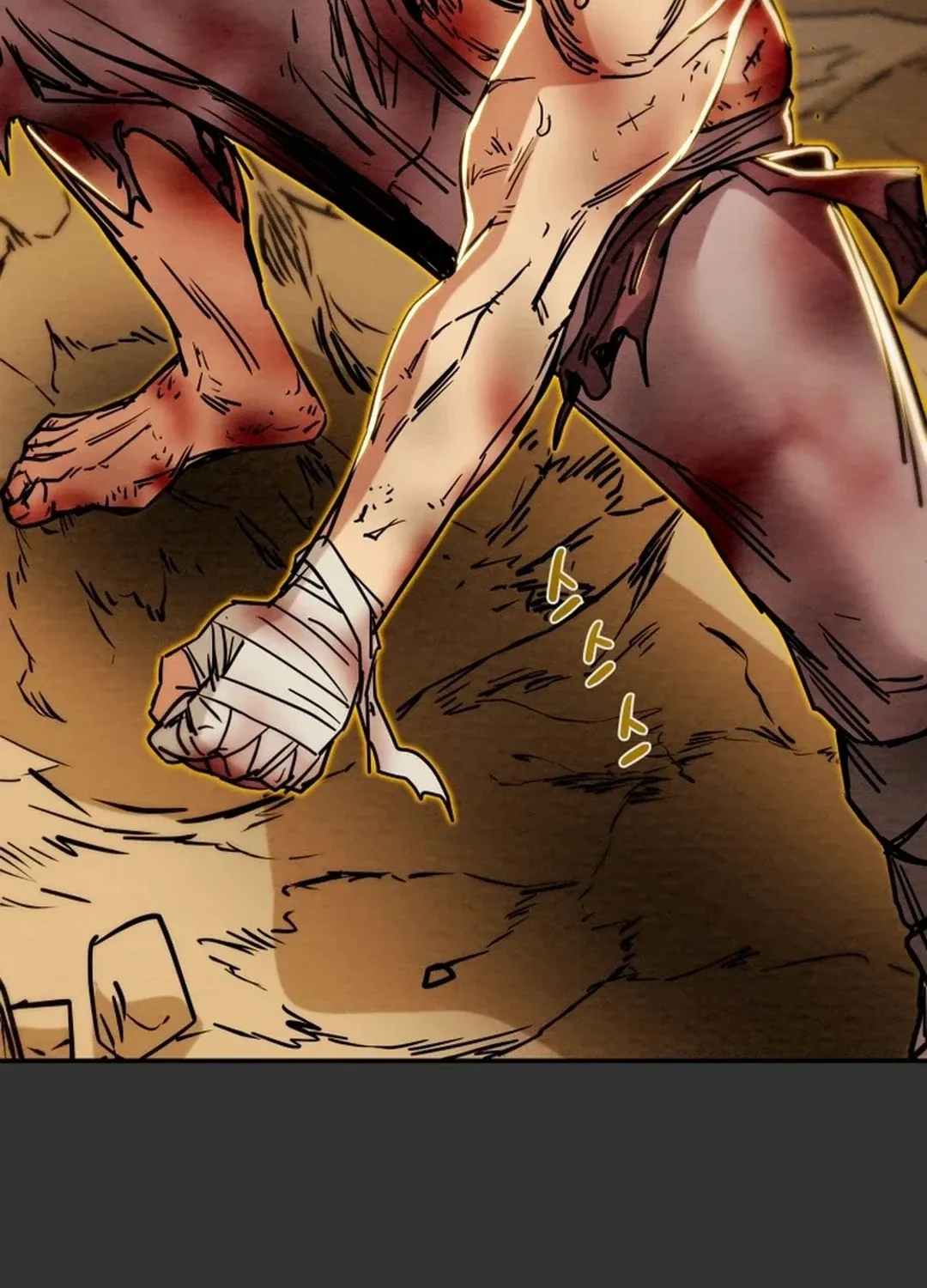 Heavenly Moon Chapter 110 page 178 - 