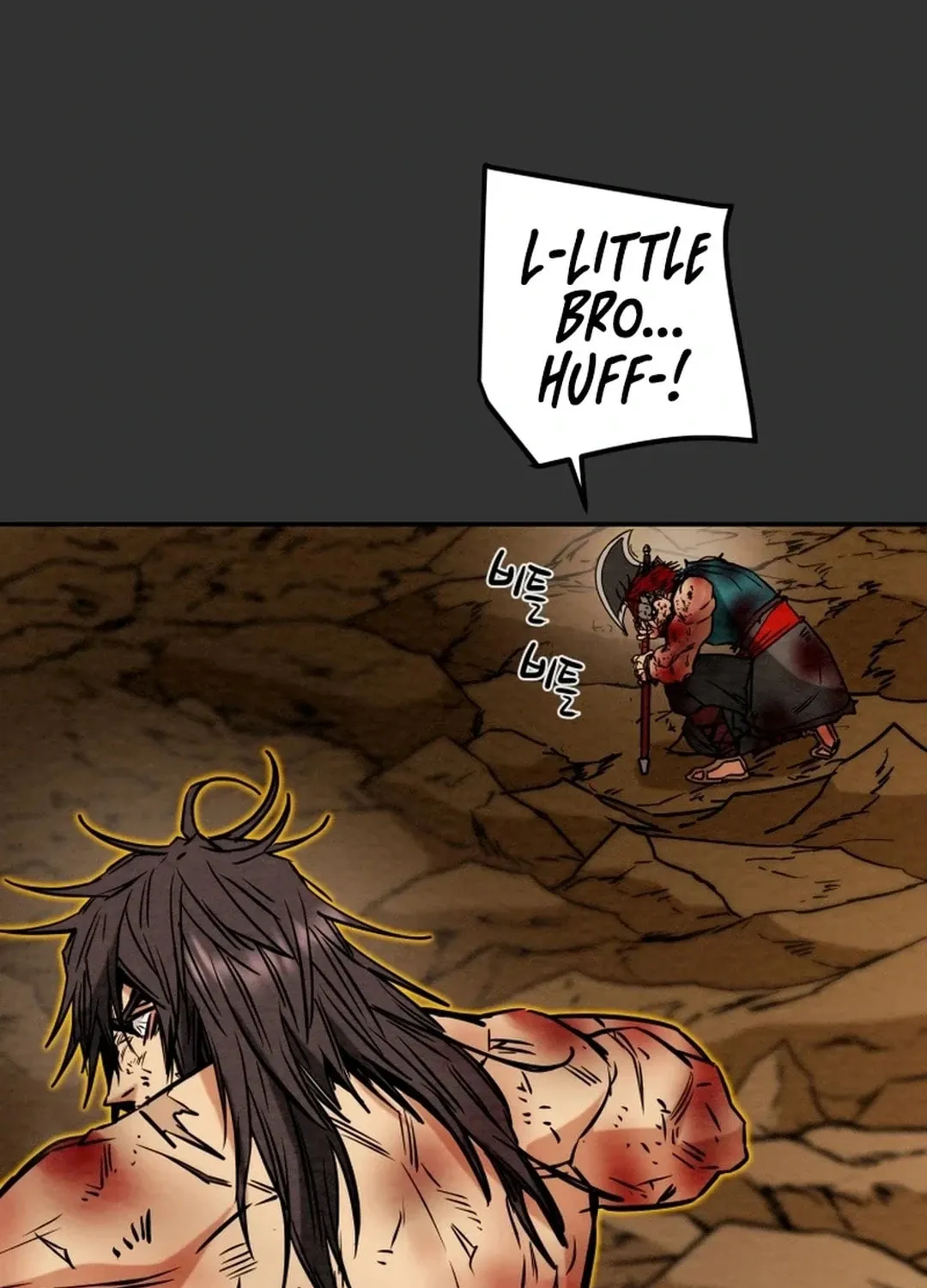 Heavenly Moon Chapter 110 page 179 - 