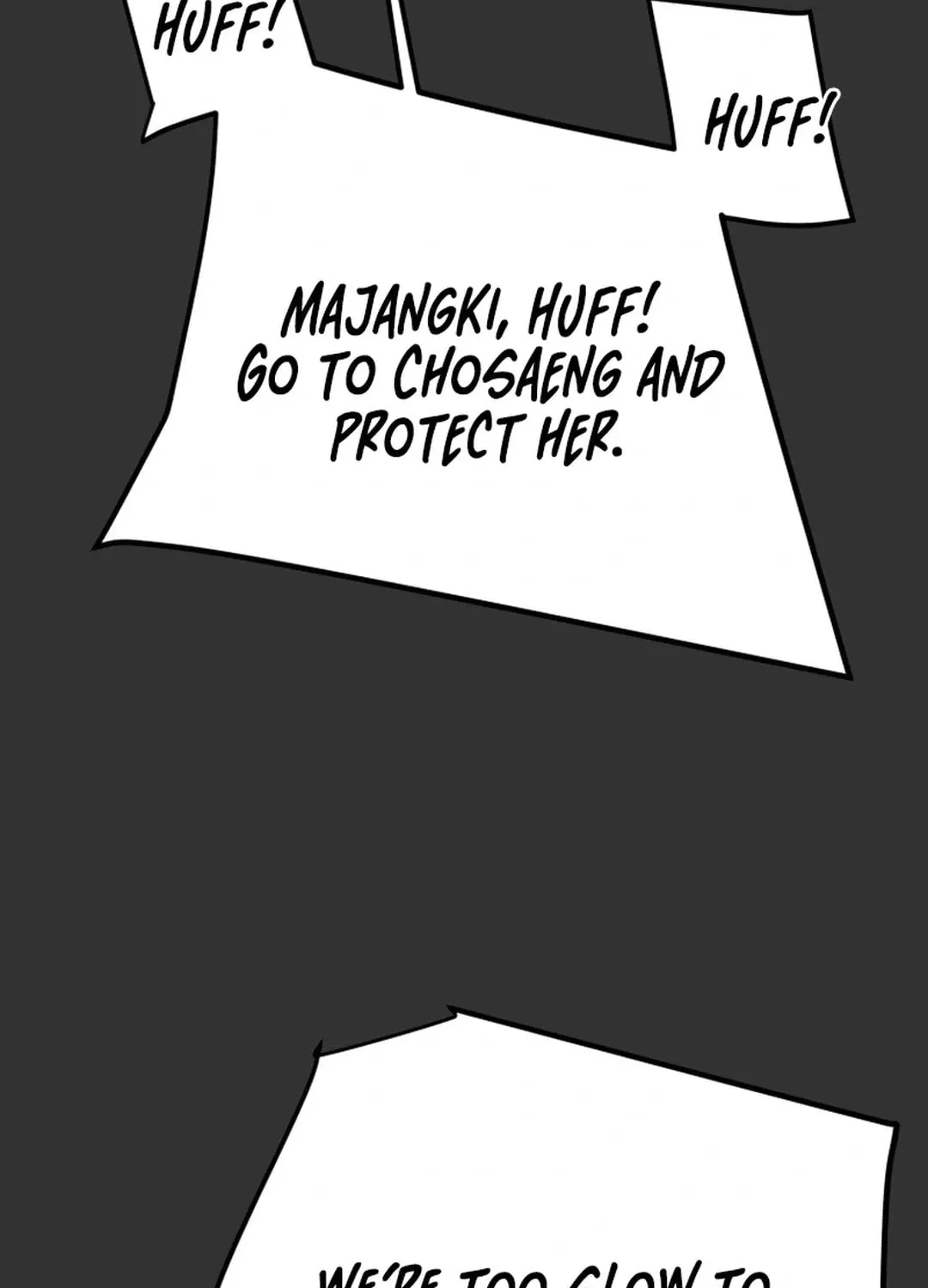 Heavenly Moon Chapter 110 page 181 - 