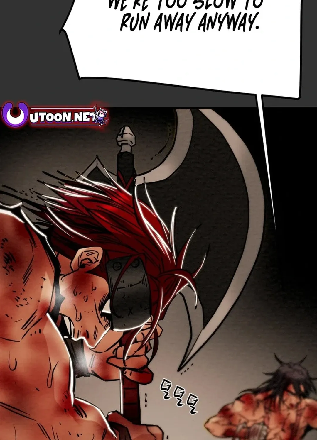 Heavenly Moon Chapter 110 page 182 - 