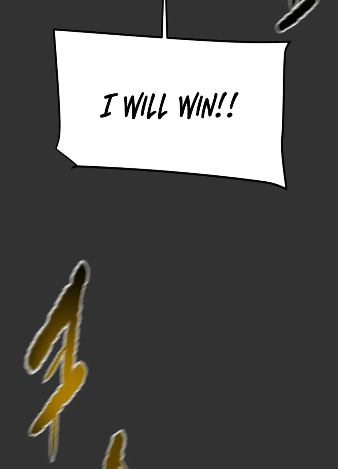 Heavenly Moon Chapter 110 page 189 - 