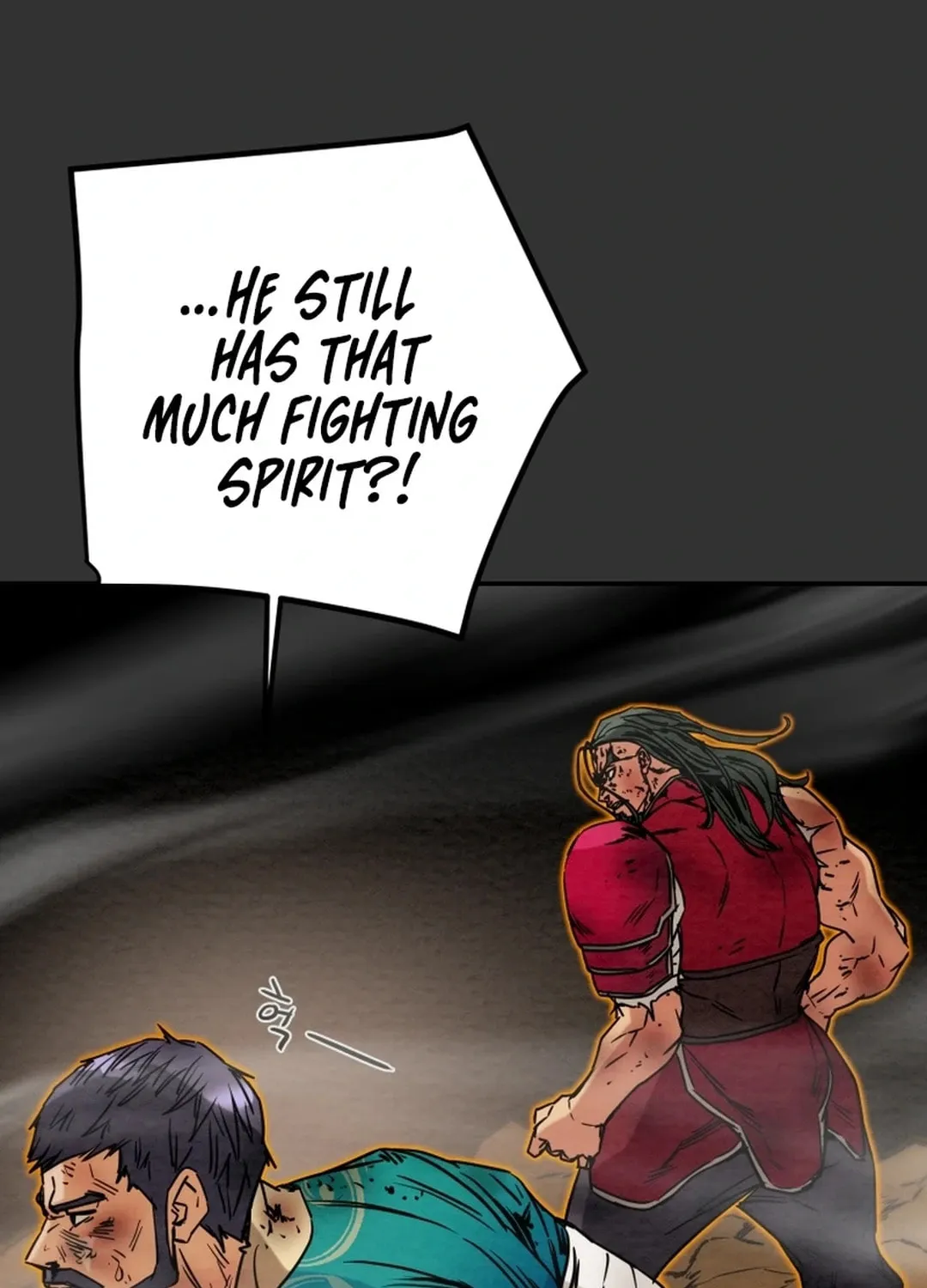 Heavenly Moon Chapter 110 page 193 - 