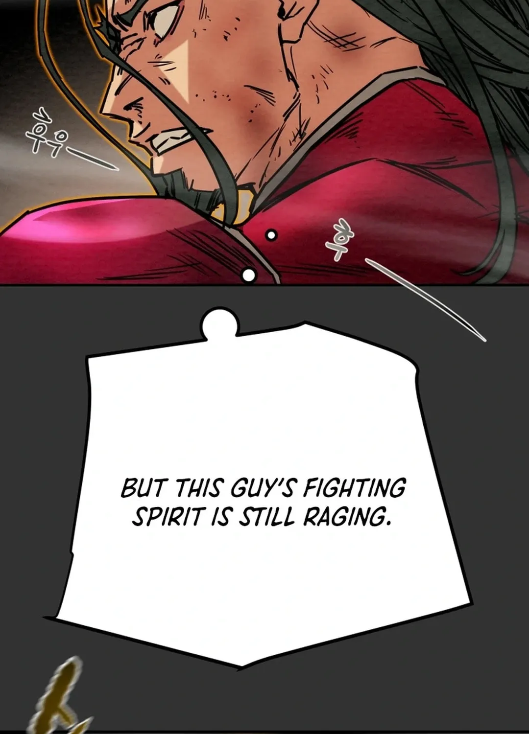 Heavenly Moon Chapter 110 page 196 - 