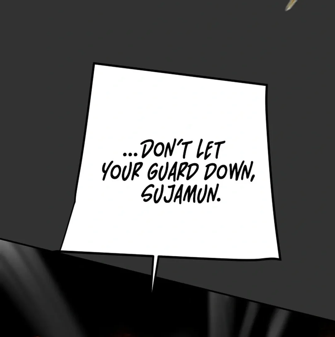 Heavenly Moon Chapter 110 page 198 - 