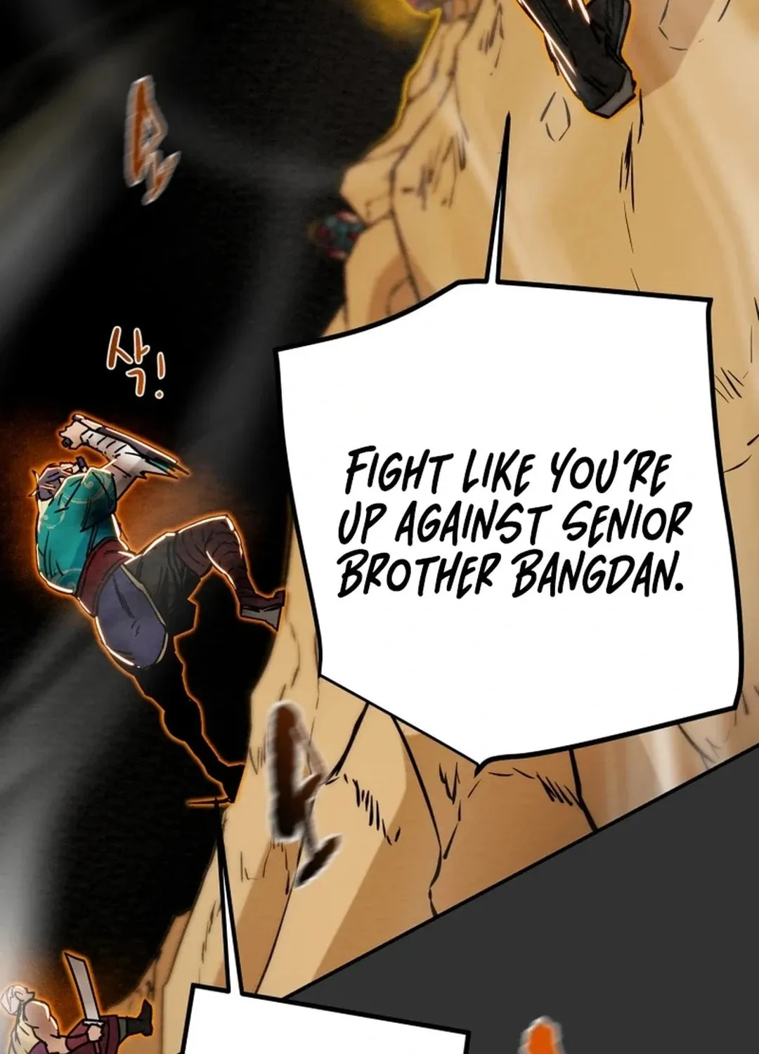 Heavenly Moon Chapter 110 page 200 - 