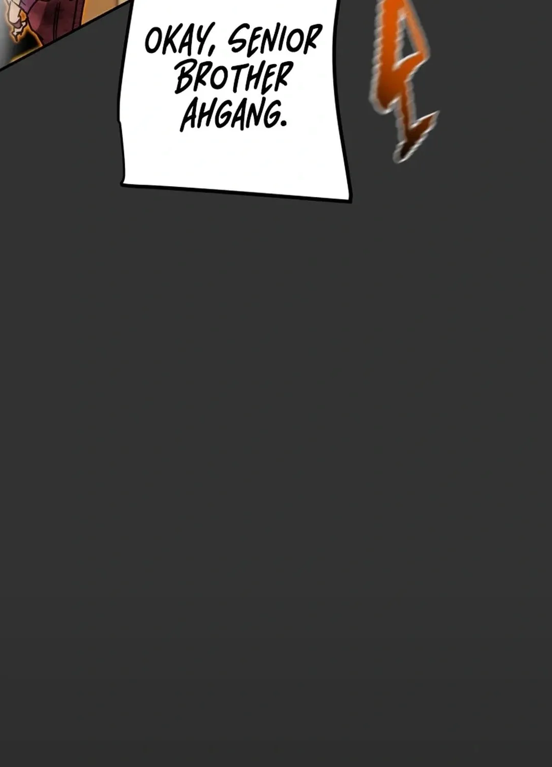 Heavenly Moon Chapter 110 page 201 - 