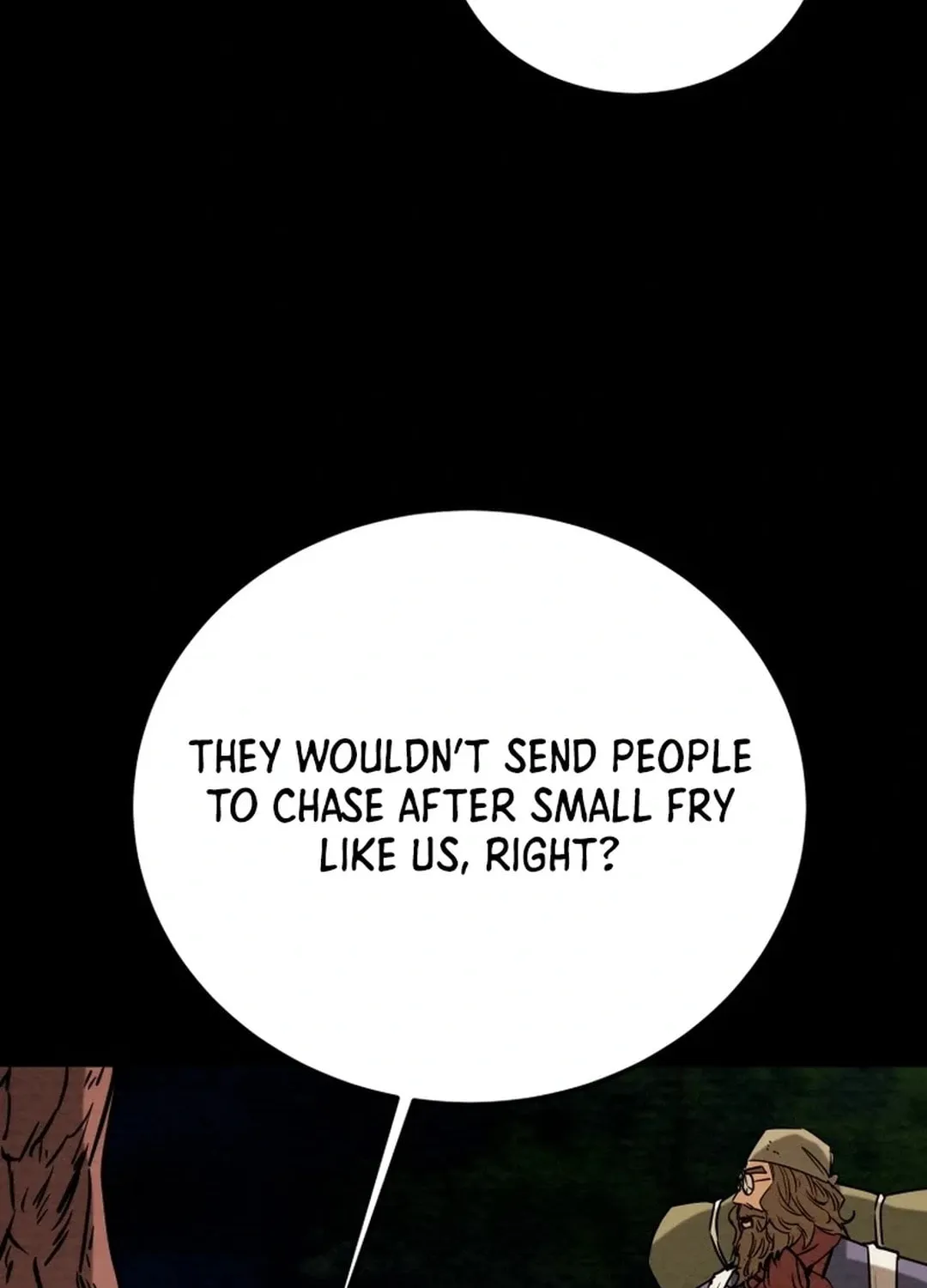 Heavenly Moon Chapter 110 page 208 - 