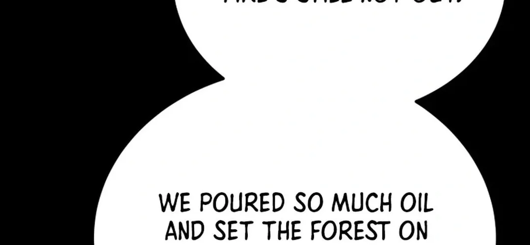 Heavenly Moon Chapter 110 page 210 - 