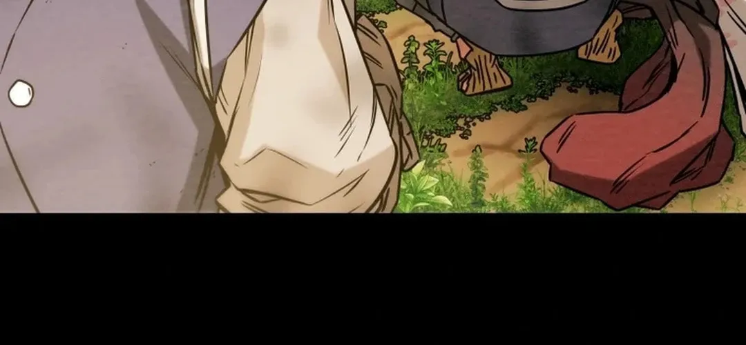 Heavenly Moon Chapter 110 page 214 - 