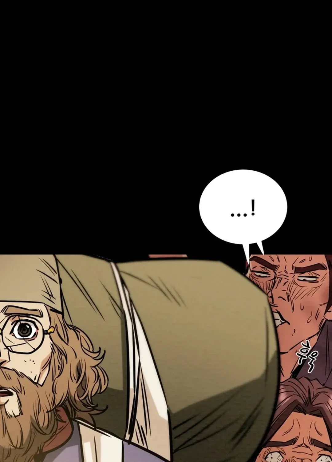 Heavenly Moon Chapter 110 page 215 - 