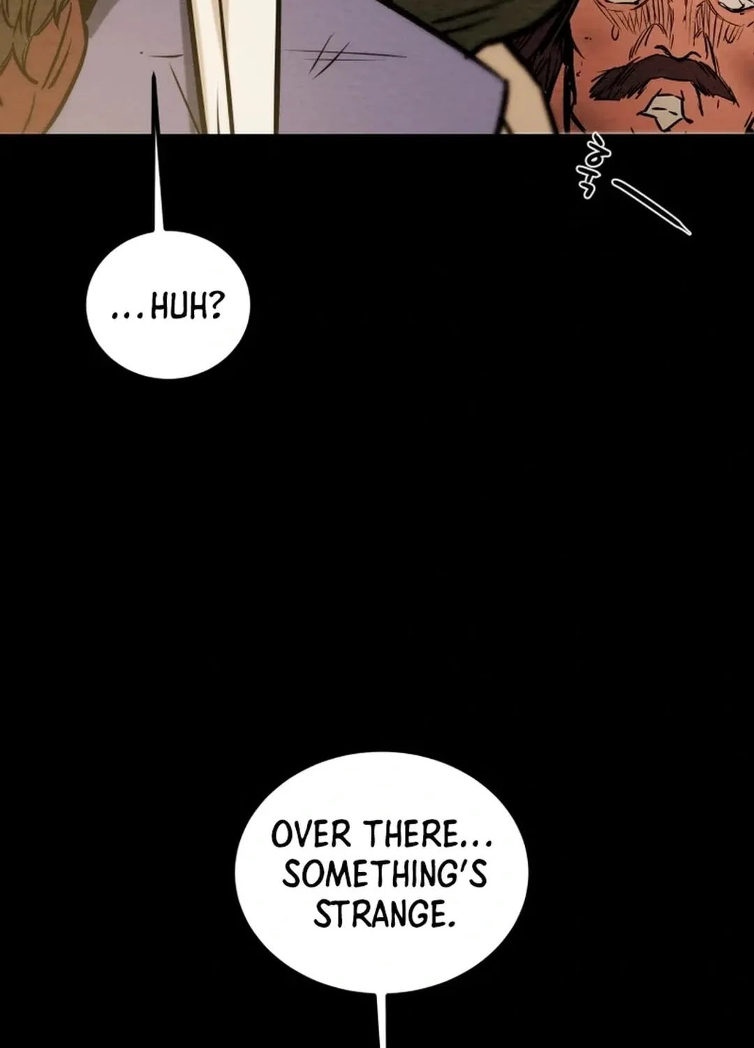 Heavenly Moon Chapter 110 page 216 - 