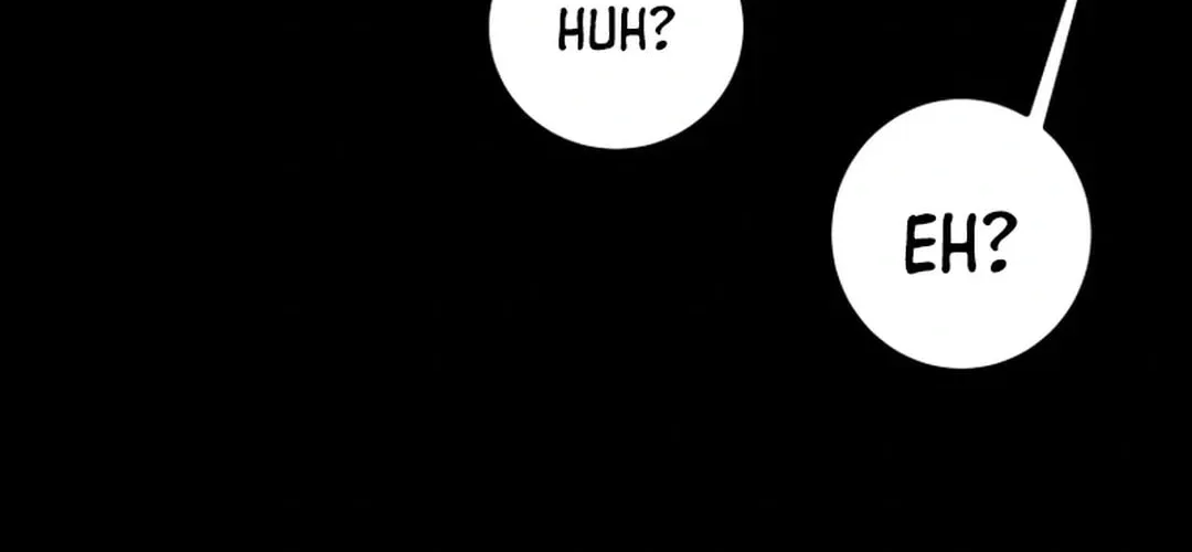 Heavenly Moon Chapter 110 page 218 - 