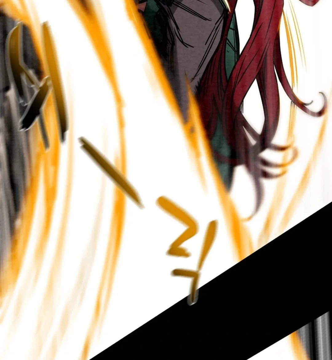 Heavenly Moon Chapter 110 page 25 - 