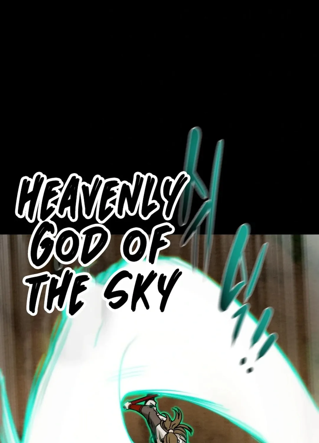 Heavenly Moon Chapter 110 page 27 - 