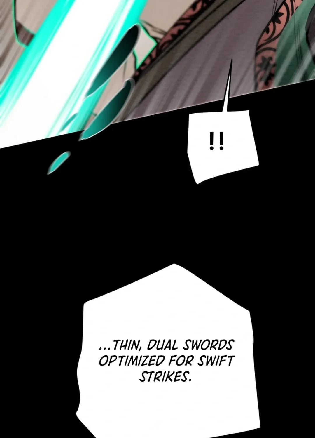 Heavenly Moon Chapter 110 page 31 - 