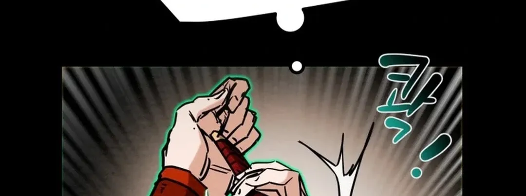 Heavenly Moon Chapter 110 page 32 - 