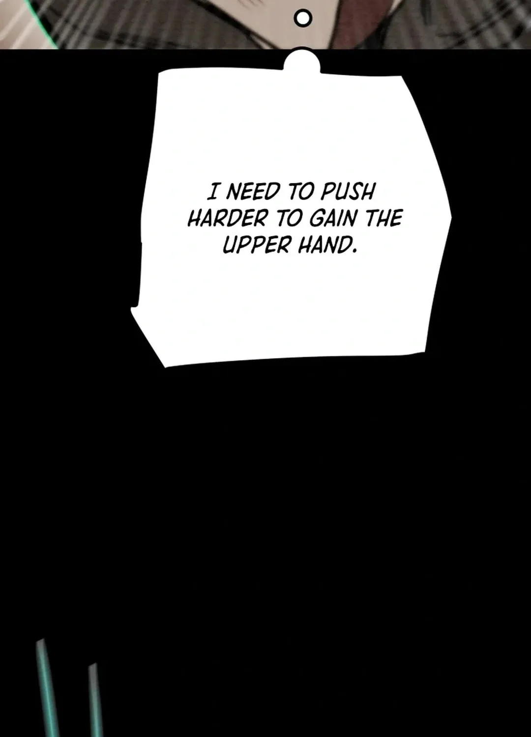 Heavenly Moon Chapter 110 page 39 - 