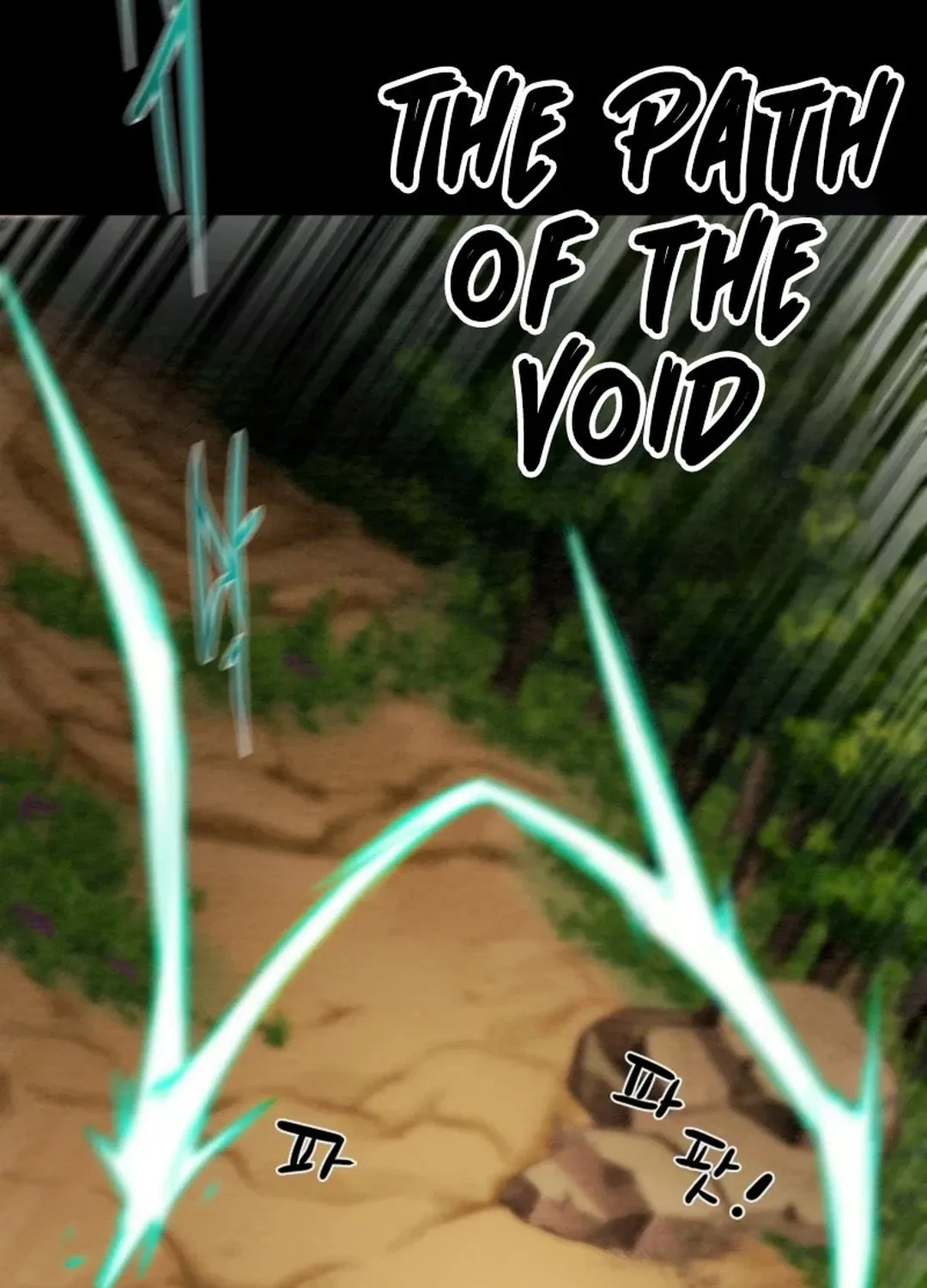 Heavenly Moon Chapter 110 page 41 - 