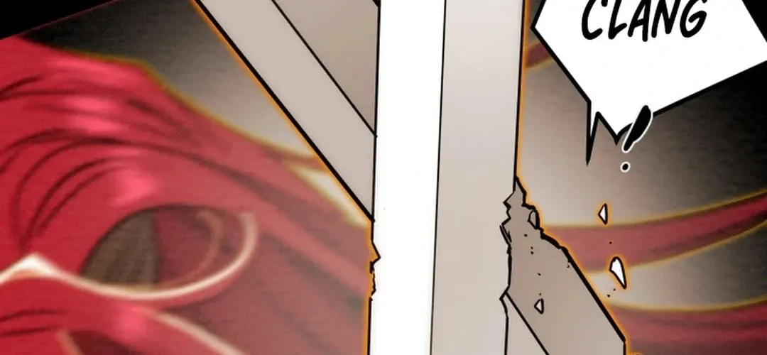 Heavenly Moon Chapter 110 page 48 - 
