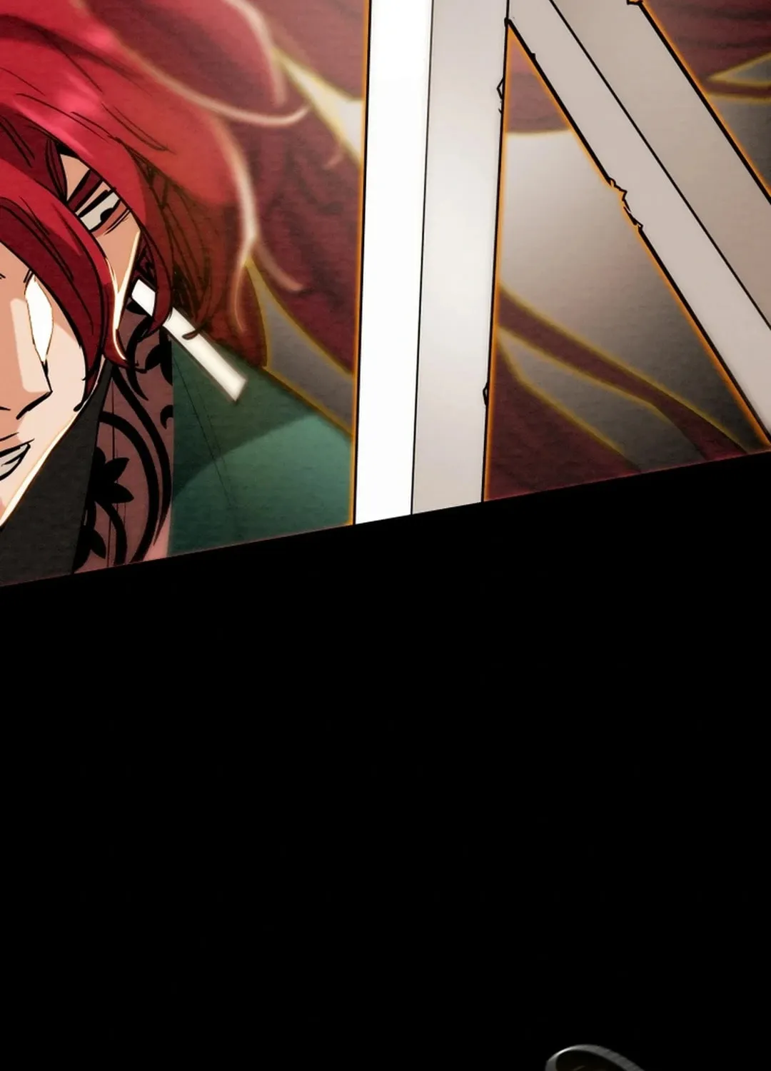 Heavenly Moon Chapter 110 page 49 - 