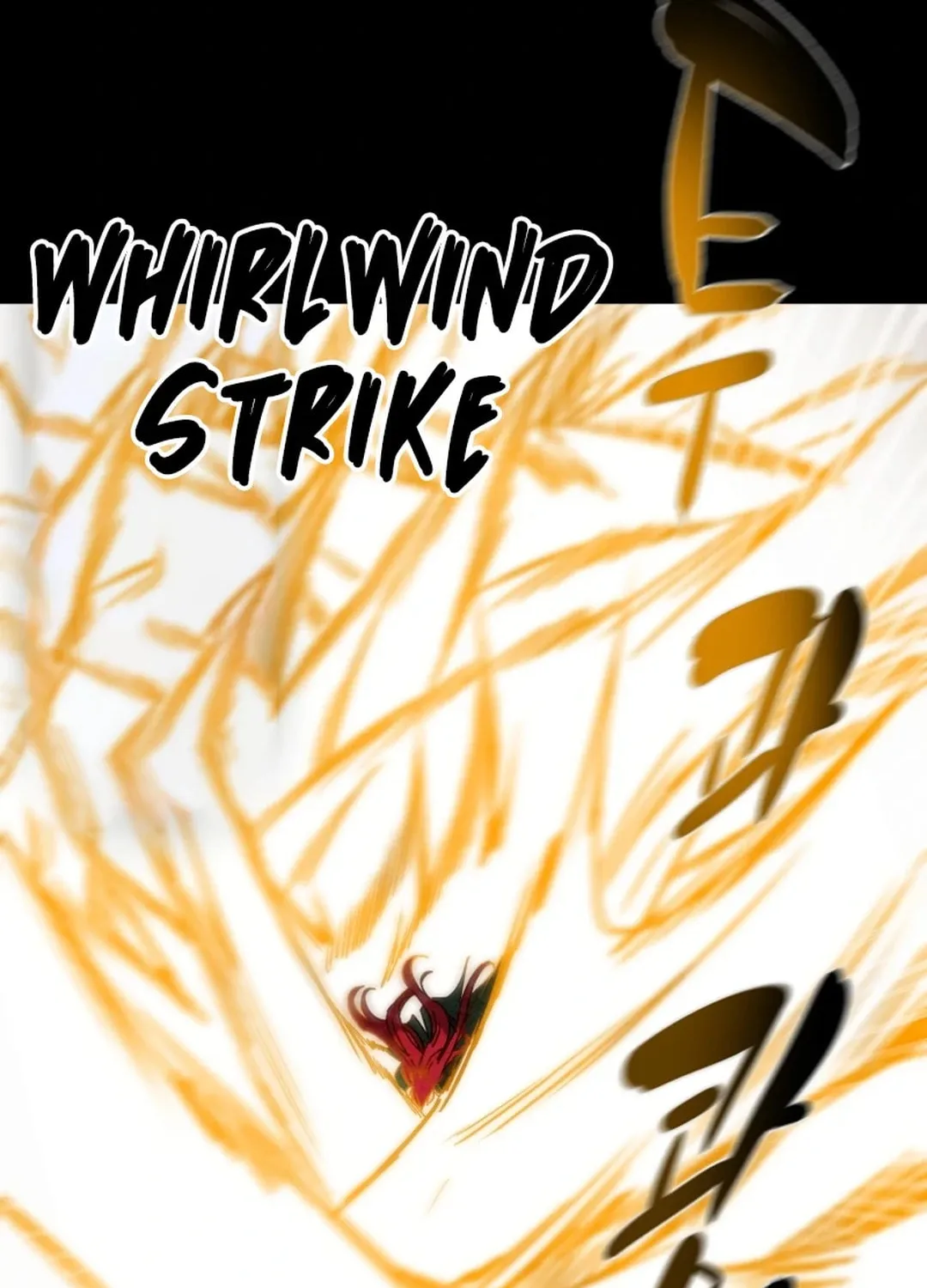 Heavenly Moon Chapter 110 page 50 - 