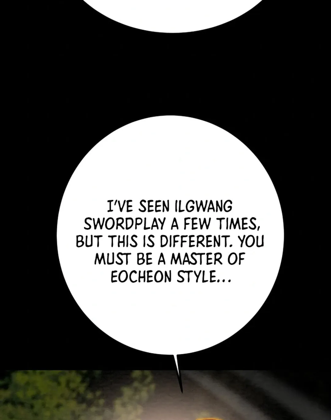 Heavenly Moon Chapter 110 page 58 - 