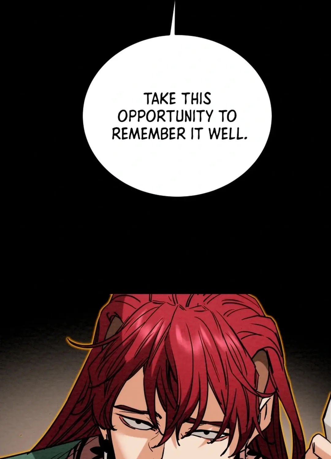 Heavenly Moon Chapter 110 page 67 - 
