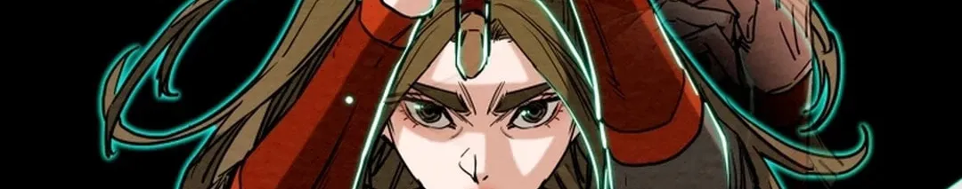 Heavenly Moon Chapter 110 page 70 - 