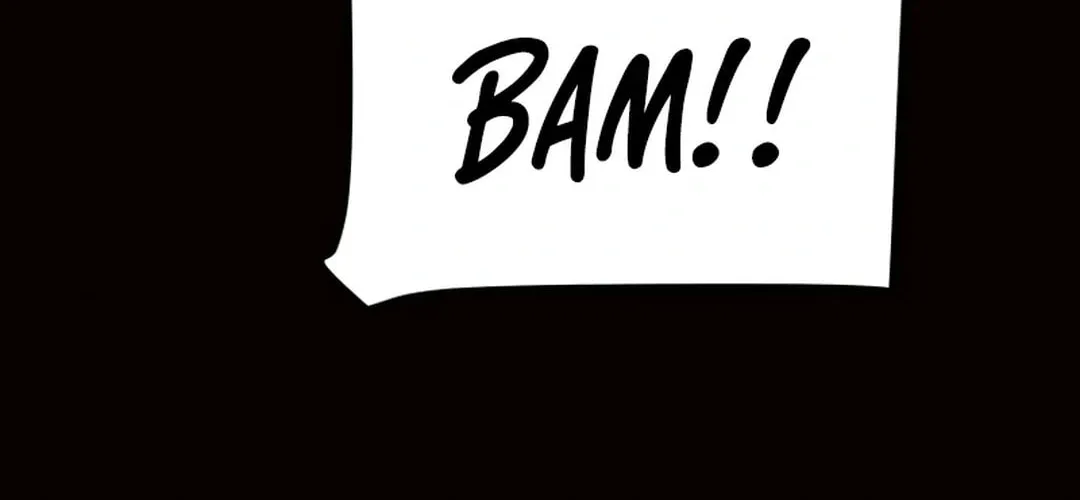 Heavenly Moon Chapter 110 page 8 - 