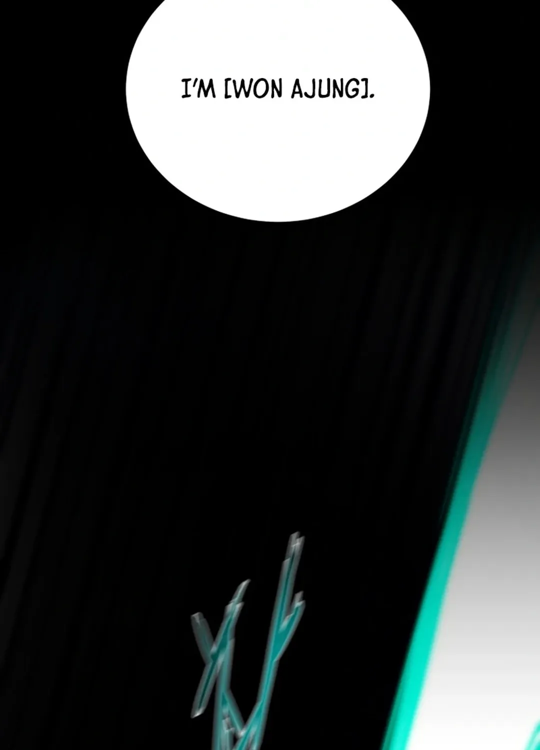Heavenly Moon Chapter 110 page 72 - 
