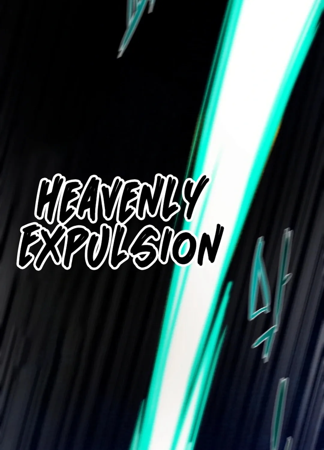 Heavenly Moon Chapter 110 page 73 - 