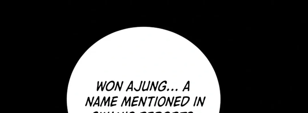 Heavenly Moon Chapter 110 page 78 - 