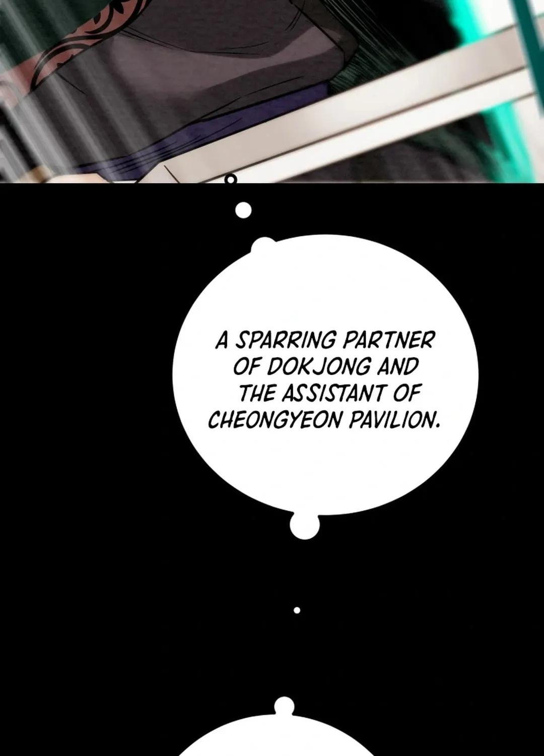 Heavenly Moon Chapter 110 page 80 - 