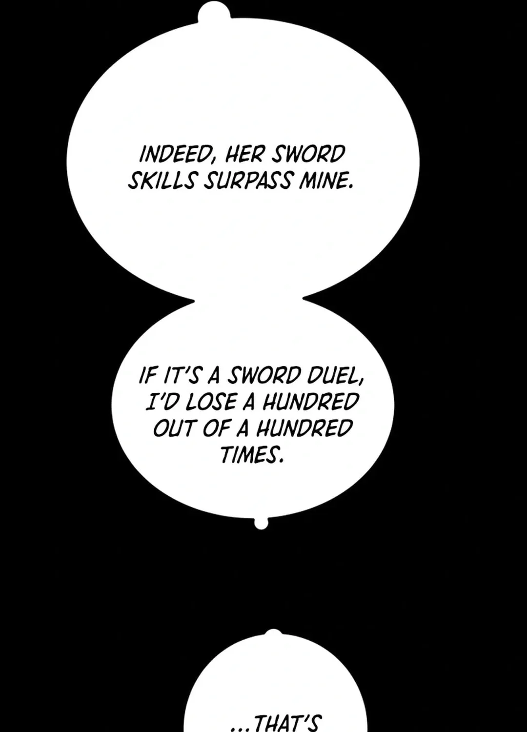 Heavenly Moon Chapter 110 page 83 - 